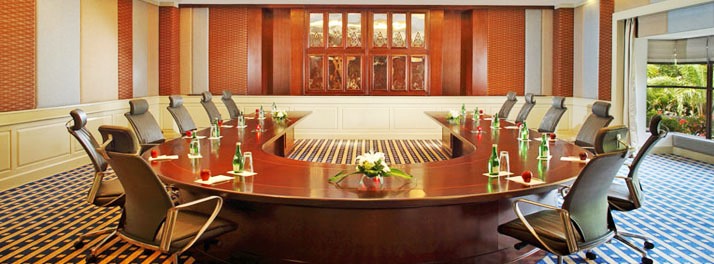 1071/The Westin Resort & BICC - Nusa Dua 09.jpg